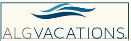 ALGVACATIONS