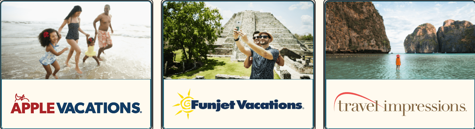 Screenshot 2026-06-21 234530.pngvacations 1